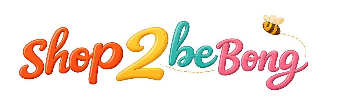 Shop2BeBong