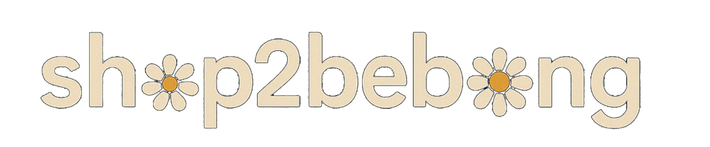 Shop2BeBong